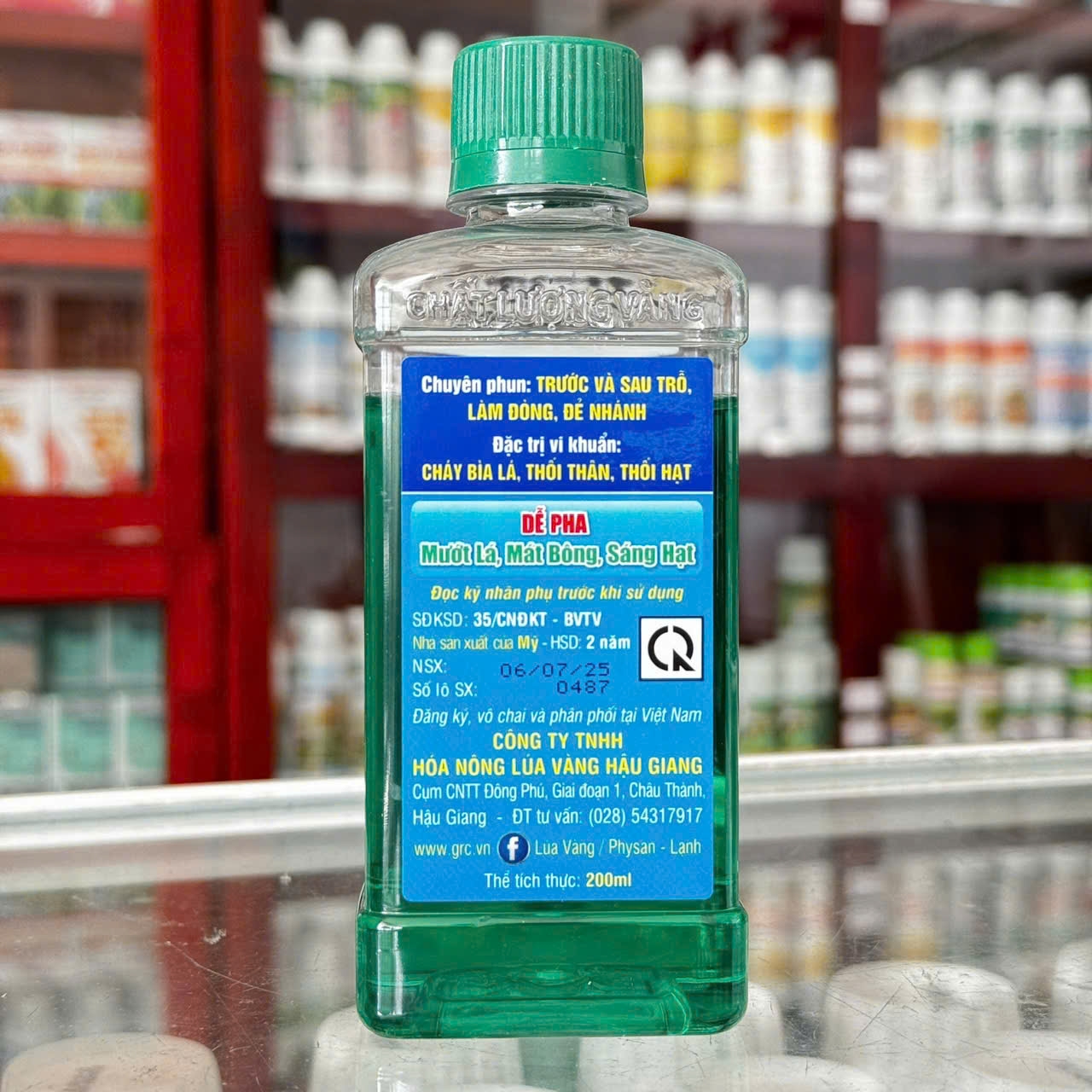 Bộ Đôi 9 trong 1