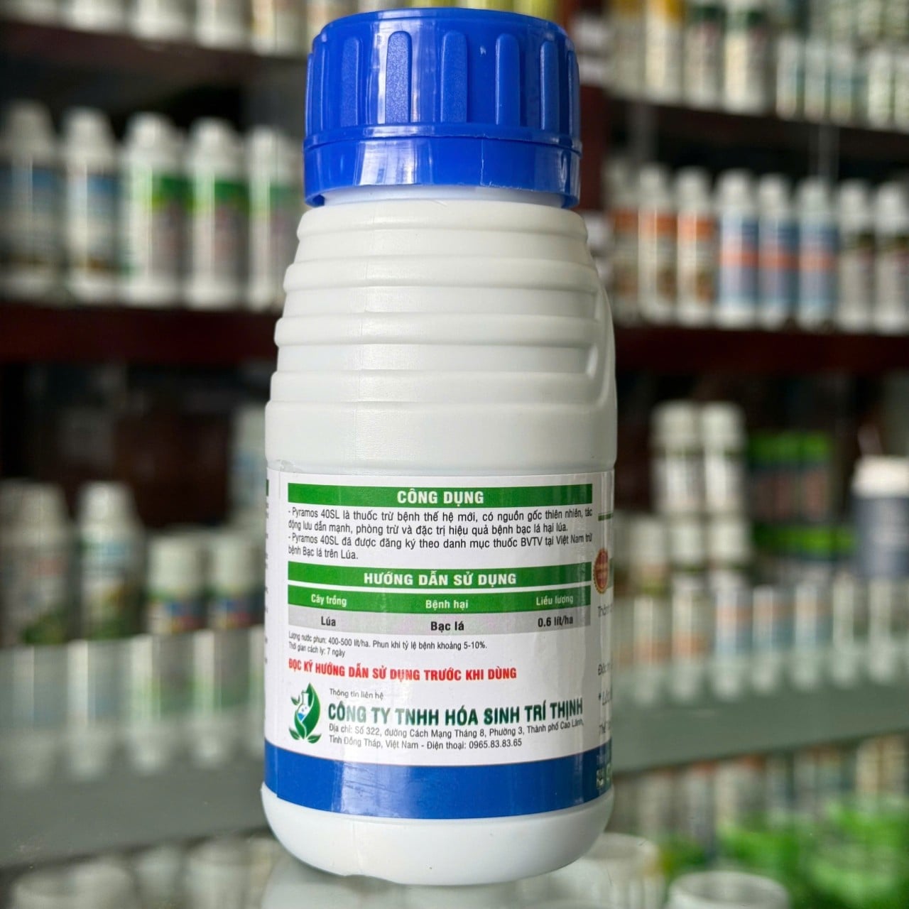 CẶP PHƯỢNG HOÀNG