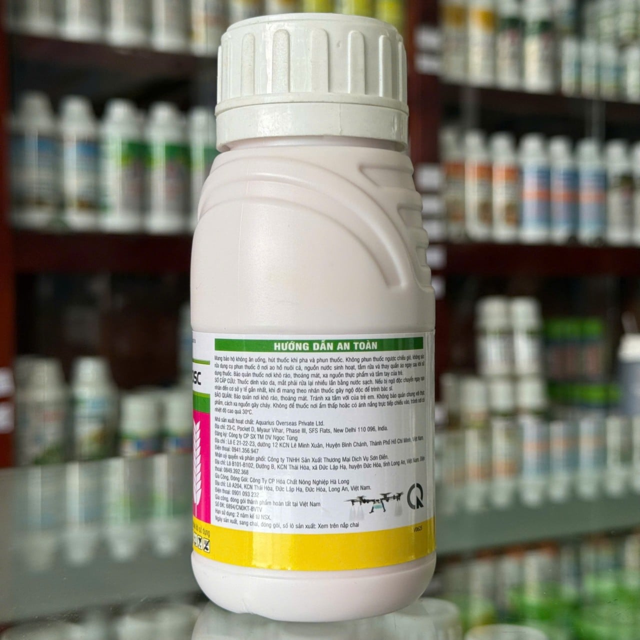 CẶP PHƯỢNG HOÀNG