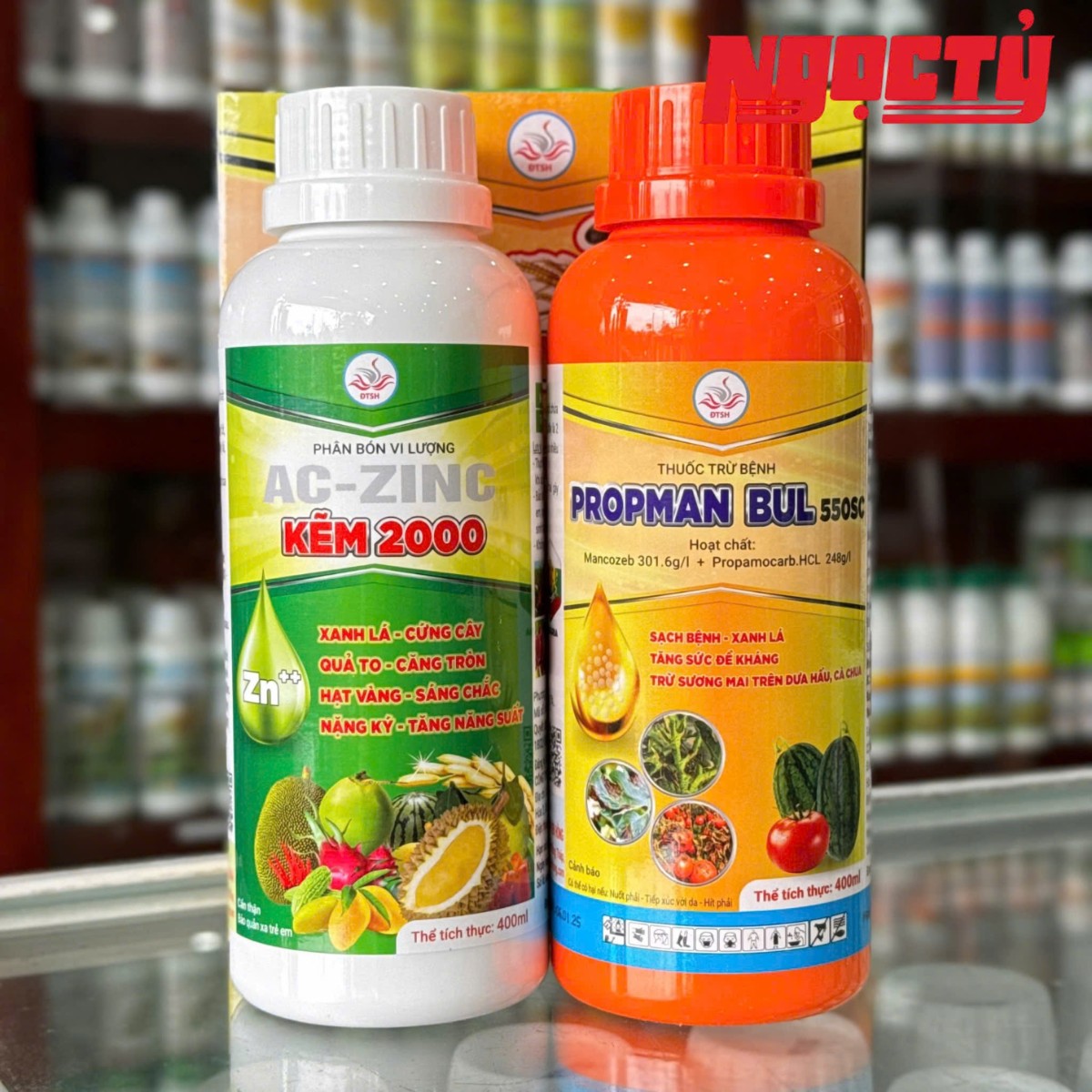 Mê Quá Xá của Đồng Tháp Sen Hồng