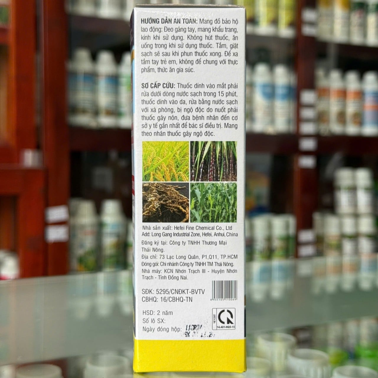 APASHUANG 10GR khối lượng tịnh 1kg