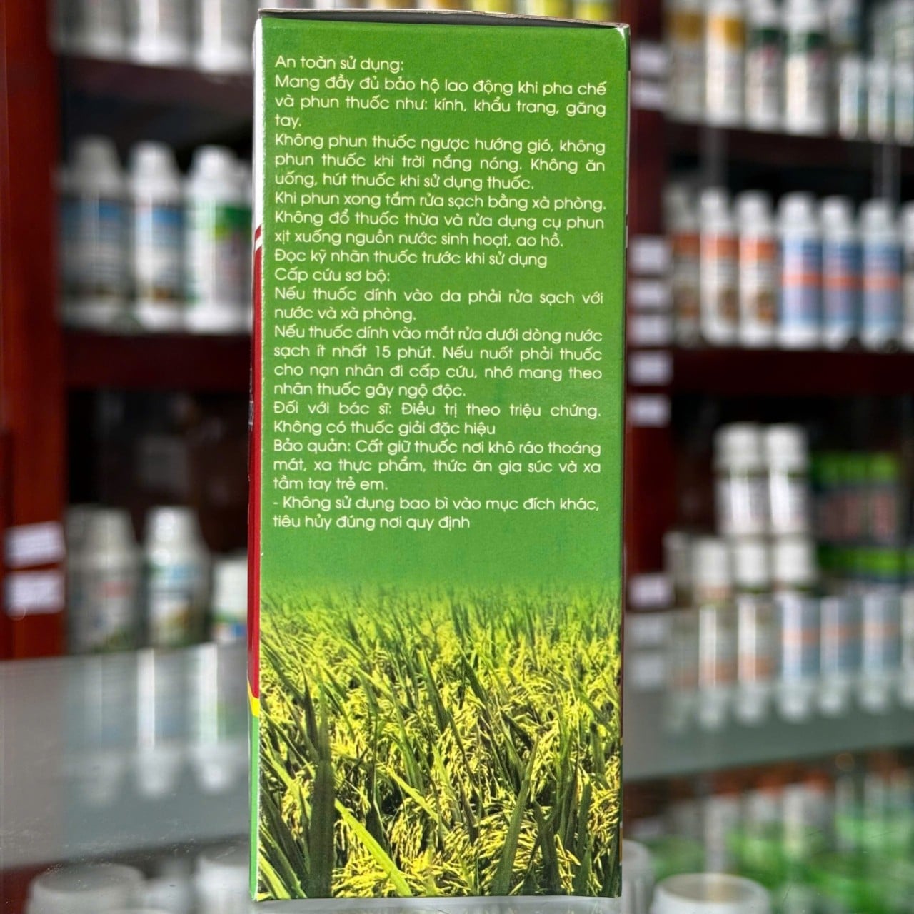 CẶP PHƯỢNG HOÀNG