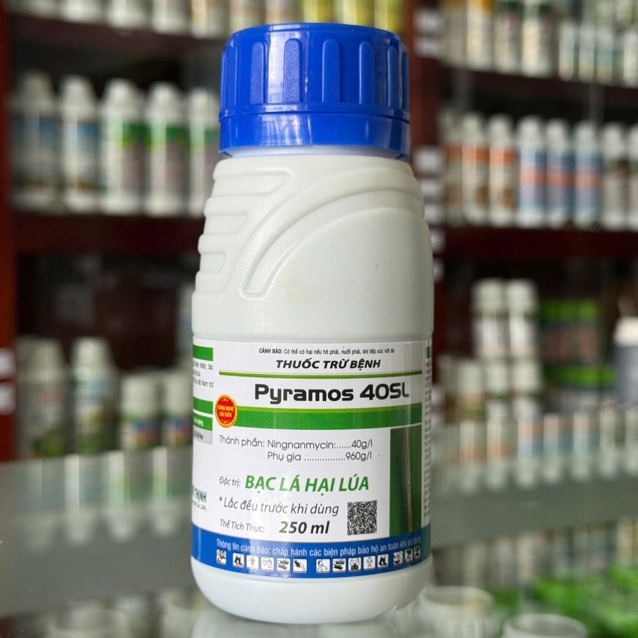 CẶP PHƯỢNG HOÀNG